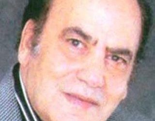 في مثل هذا اليوم 22 ديسمبر1928م..بقلم سامح جميل……