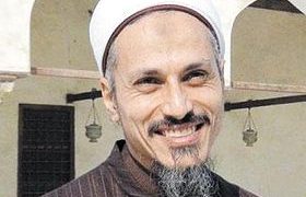 في مثل هذا اليوم 16 ديسمبر2011م..يقلم سامح جميل………