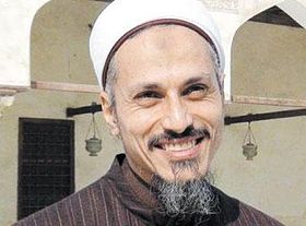 في مثل هذا اليوم 16 ديسمبر2011م..يقلم سامح جميل………