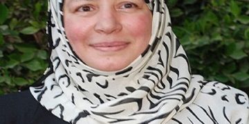 في مثل هذا اليوم8 ديسمبر1963م..بقلم سامح جميل..