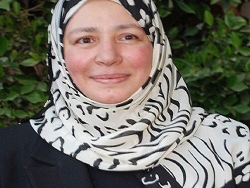 في مثل هذا اليوم8 ديسمبر1963م..بقلم سامح جميل..