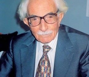 فى مثل هذا اليوم 2ديسمبر 1907م..بقلم سامح جميل…….