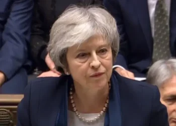 في مثل هذا اليوم 15 يناير2019 م..بقلم سامح جميل..