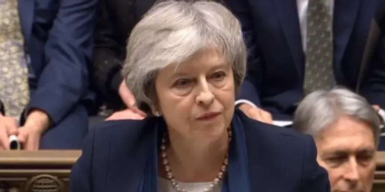 في مثل هذا اليوم 15 يناير2019 م..بقلم سامح جميل..