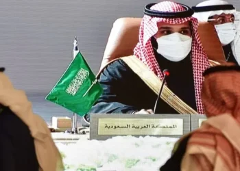 في مثل هذا اليوم 5 يناير2021م..بقلم سامح جميل………