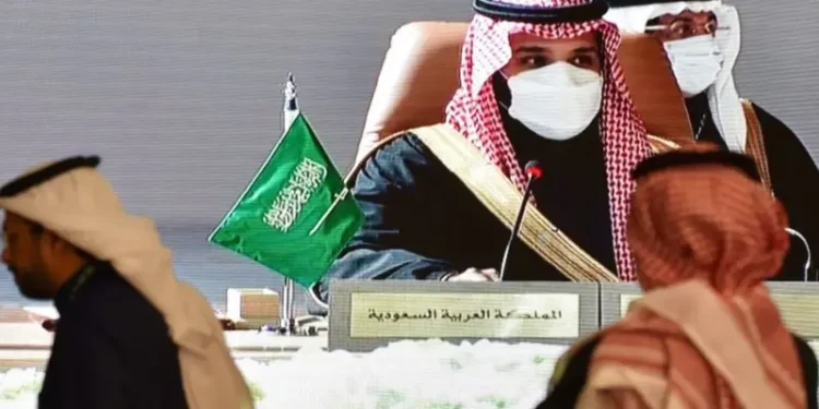 في مثل هذا اليوم 5 يناير2021م..بقلم سامح جميل………