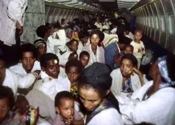 في مثل هذا اليوم 3 يناير1985م..بقلم سامح جميل..