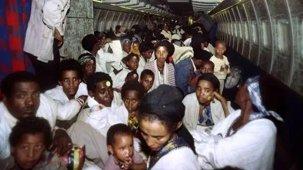 في مثل هذا اليوم 3 يناير1985م..بقلم سامح جميل..