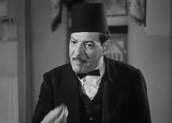 في مثل هذا اليوم21 يناير 1889م..بقم سامح جميل..