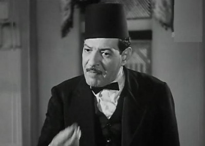 في مثل هذا اليوم21 يناير 1889م..بقم سامح جميل..