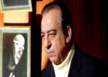 في مثل هذا اليوم23 يناير 1949م..بقلم سامح جميل..