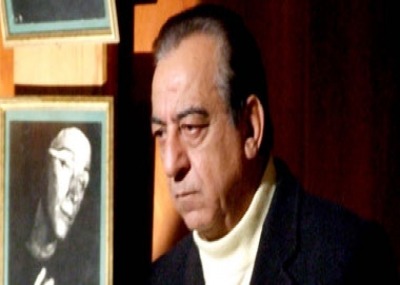 في مثل هذا اليوم23 يناير 1949م..بقلم سامح جميل..