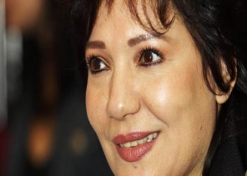 في مثل هذا اليوم 23 يناير 1954م..بقلم سامح جميل………