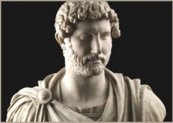 في مثل هذا اليوم 24 يناير 76م.. بقلم سامح جميل..