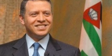 في مثل هذا اليوم 30 يناير 1962م..بقلم سامح جميل…….