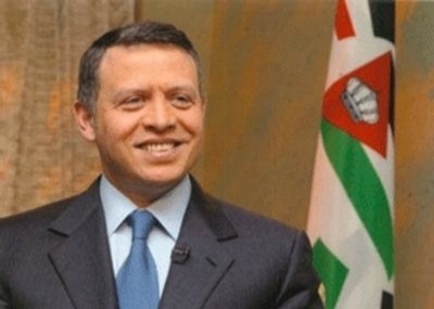 في مثل هذا اليوم 30 يناير 1962م..بقلم سامح جميل…….