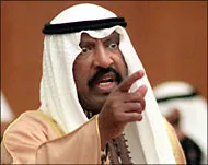 في مثل هذا اليوم 24 يناير2006م..بقلم سامح جميل..