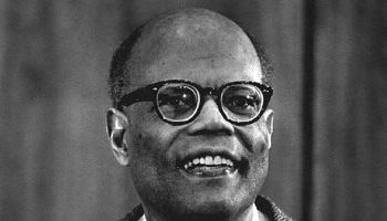 في مثل هذا اليوم 23 يناير 1915م..بقلم سامح جميل……