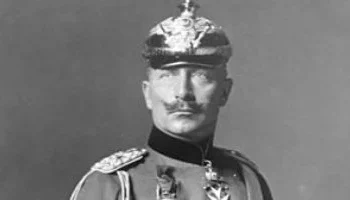 في مثل هذا اليوم 23 يناير1920م..بقلم سامح جميل..