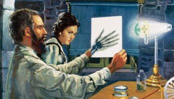 فى مثل هذا اليوم 18 يناير1896م..بقلم سلمح جميل..