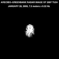 في مثل هذا اليوم29 يناير2008م…بقلم سامح جميل..