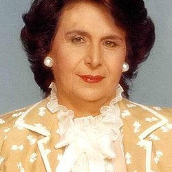 فى مثل هذا اليوم 10يناير2022م..بقلم سامح جميل……..