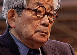 في مثل هذا اليوم 31 يناير 1935م…بقلم سامح جميل..