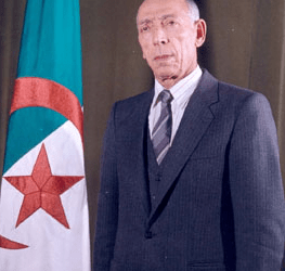 في مثل هذا اليوم 16 يناير1992م..بقلم سامح جميل…….