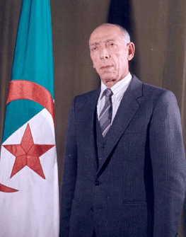 في مثل هذا اليوم 16 يناير1992م..بقلم سامح جميل…….