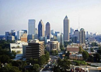 في مثل هذا اليوم 2 يناير1788م..بقلم سامح جميل..