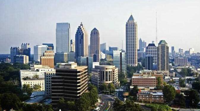 في مثل هذا اليوم 2 يناير1788م..بقلم سامح جميل..