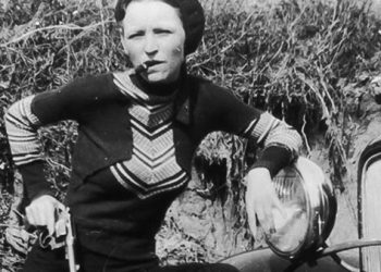 في مثل هذا اليوم 16 يناير1935م..بقلم سامح جميل..