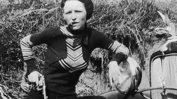 في مثل هذا اليوم 16 يناير1935م..بقلم سامح جميل..