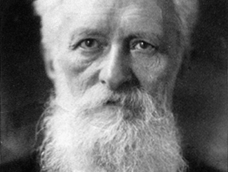 في مثل هذا اليوم 5 يناير1846م..بقلم سامح جميل…………