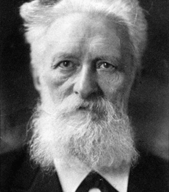 في مثل هذا اليوم 5 يناير1846م..بقلم سامح جميل…………