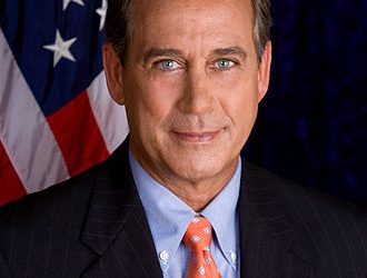 في مثل هذا اليوم 5 يناير2011م..بقلم سامح جميل..