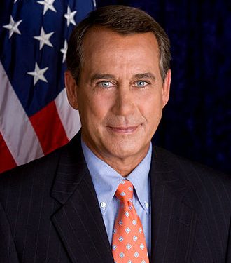 في مثل هذا اليوم 5 يناير2011م..بقلم سامح جميل..