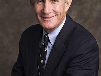 في مثل هذا اليوم 30 يناير1949م..بقلم سامح جميل..