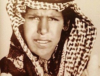 في مثل هذا اليوم 2 يناير1919م..بقلم سىامح جميل..