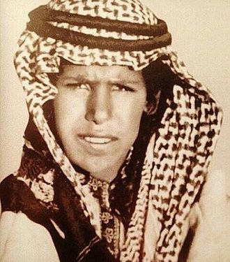 في مثل هذا اليوم 2 يناير1919م..بقلم سىامح جميل..