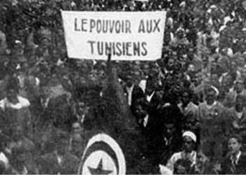 فى مثل هذا اليوم 18 يناير 1952م..بقلم سامح جميل..