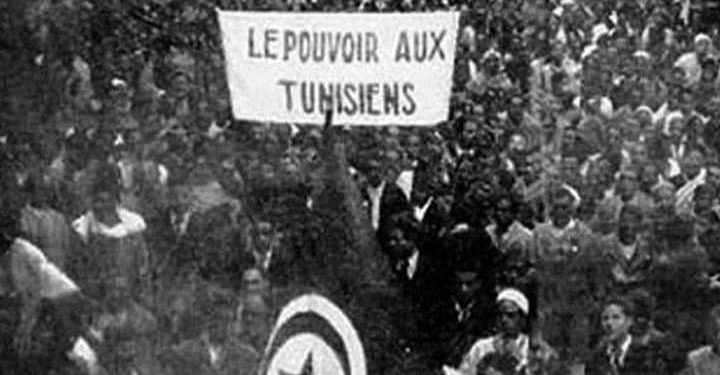 فى مثل هذا اليوم 18 يناير 1952م..بقلم سامح جميل..