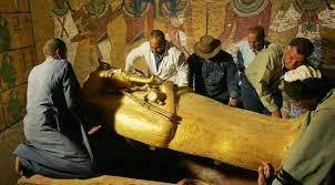 في مثل هذا اليوم 4 يناير2015م..