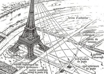 في مثل هذا اليوم 12 يناير 1908م..بقلم سامح جميل…….