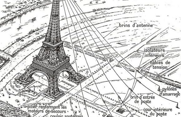 في مثل هذا اليوم 12 يناير 1908م..بقلم سامح جميل…….