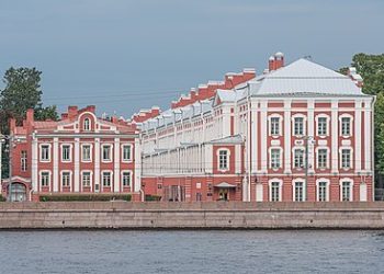 في مثل هذا اليوم 12 يناير 1755م..