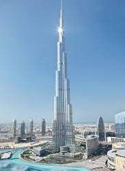 في مثل هذا اليوم 4 يناير 2010م..بقلم سامح جميل..