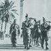 في مثل هذا اليوم 23 يناير 1943م..بقلم سامح جميل..