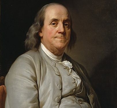 في مثل هذا اليوم 26 يناير 1785م..بقلم سامح جميل..