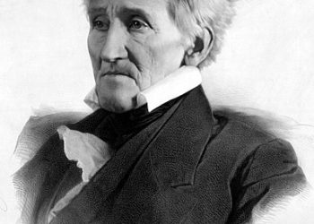 في مثل هذا اليوم 30 يناير1835م..بقلم سامح جميل..